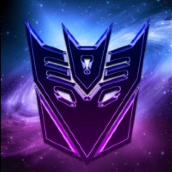 starscreem6ps